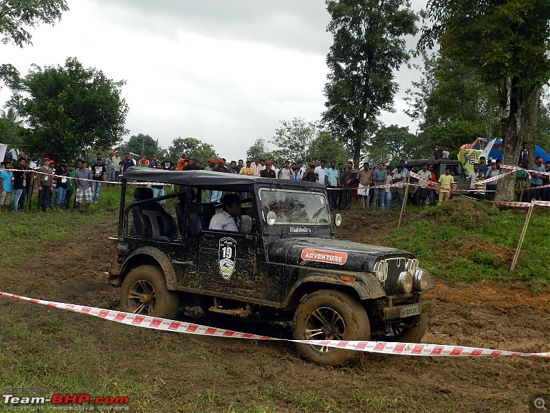 Wayanad OTR - July 2012: A Report!-dscn3797-copy.jpg