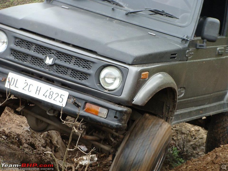 PICS : Extreme Offroaders Lonavala OTR-6.jpg