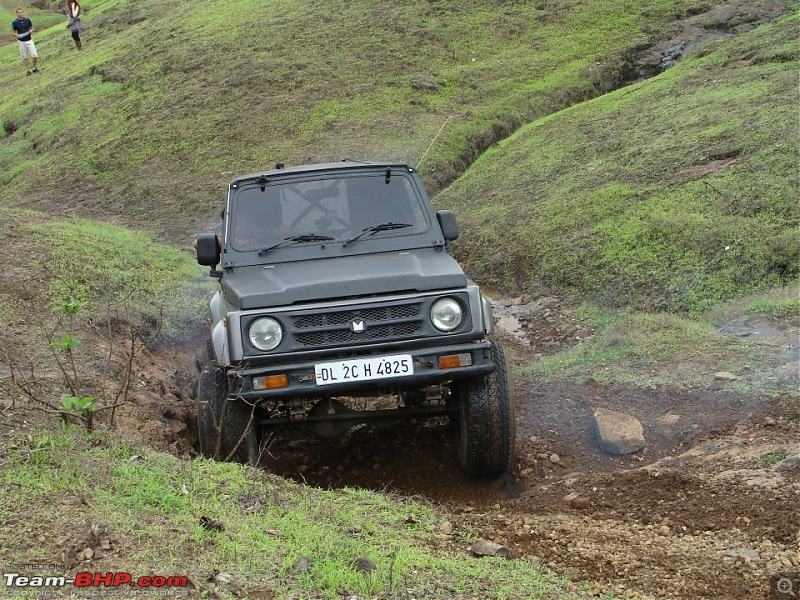 PICS : Extreme Offroaders Lonavala OTR-10.jpg