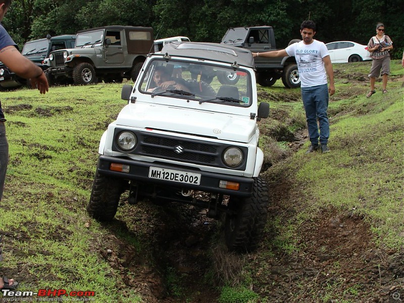 PICS : Extreme Offroaders Lonavala OTR-24.jpg