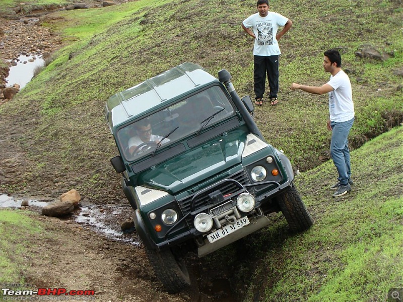 PICS : Extreme Offroaders Lonavala OTR-30.jpg