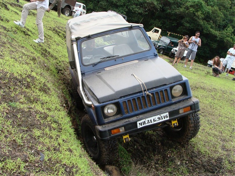 PICS : Extreme Offroaders Lonavala OTR-35.jpg