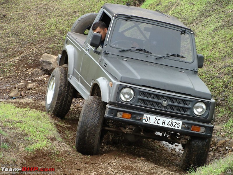 PICS : Extreme Offroaders Lonavala OTR-40.jpg