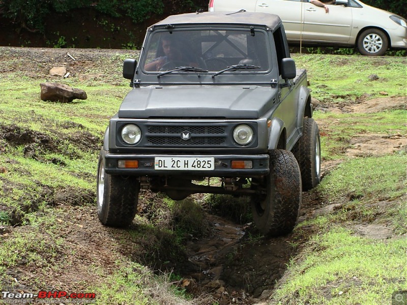 PICS : Extreme Offroaders Lonavala OTR-48.jpg