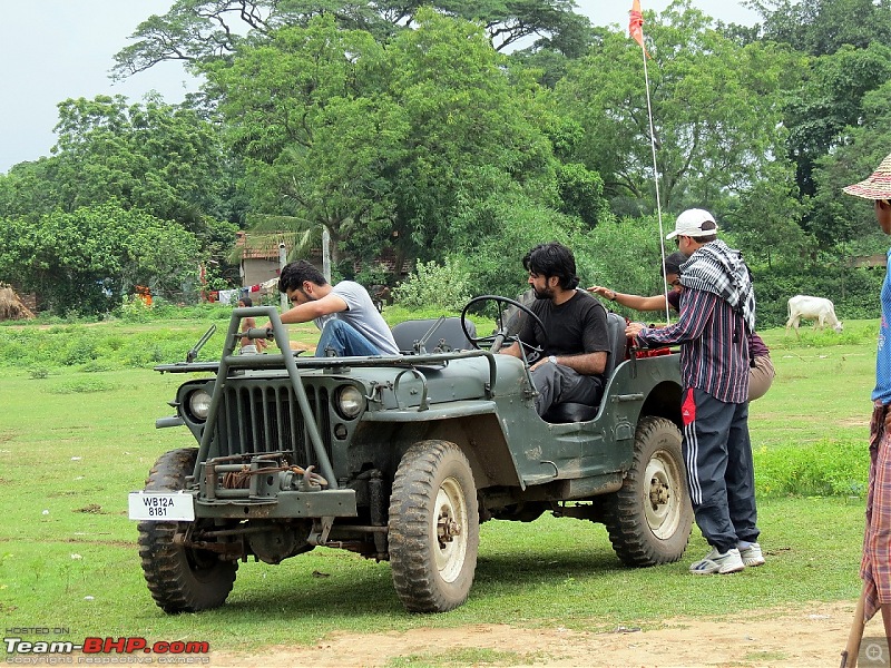 Jeepthrills workshops and Kolkata monsoon meets : July-October 2012-img_0013.jpg