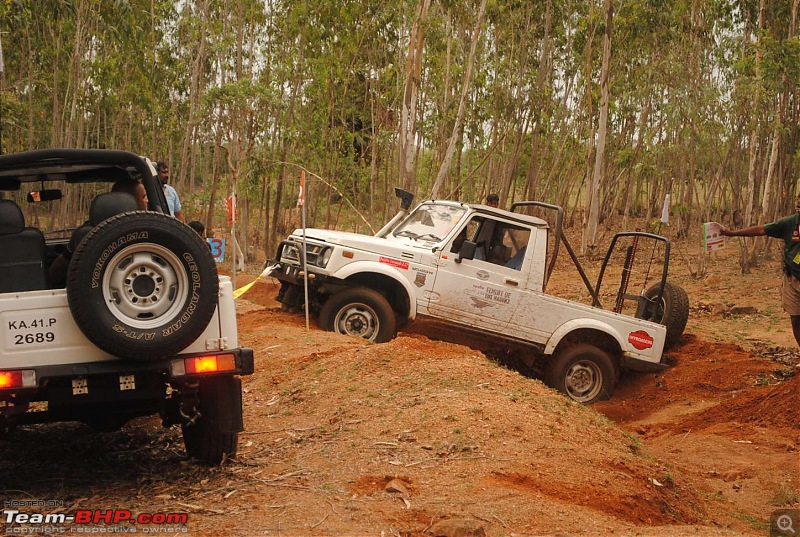 Report & Pics : The Palar Challenge 2012-dsc_0071.jpg