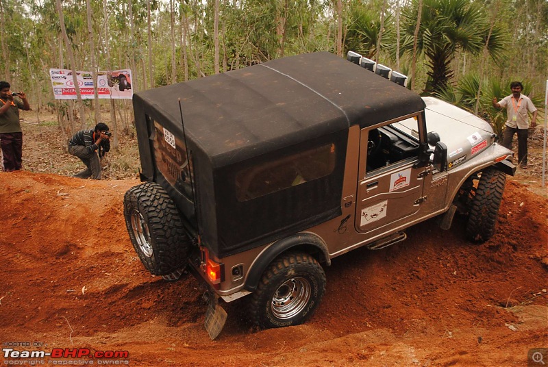 Report & Pics : The Palar Challenge 2012-dsc_0136.jpg