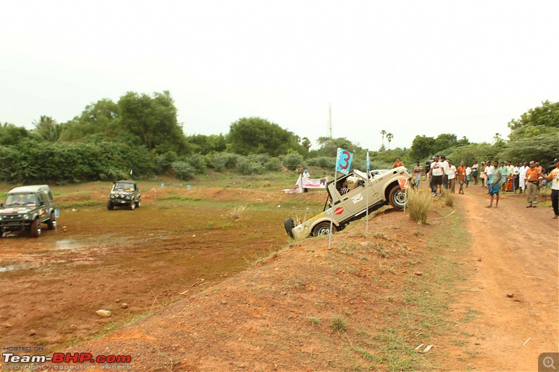 Report & Pics : The Palar Challenge 2012-img_9782.jpg