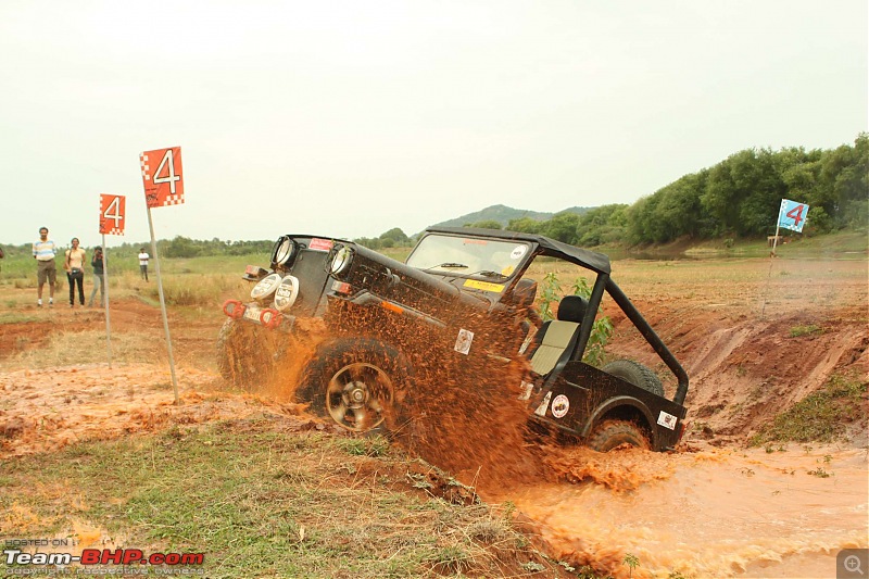 Report & Pics : The Palar Challenge 2012-img_9832.jpg