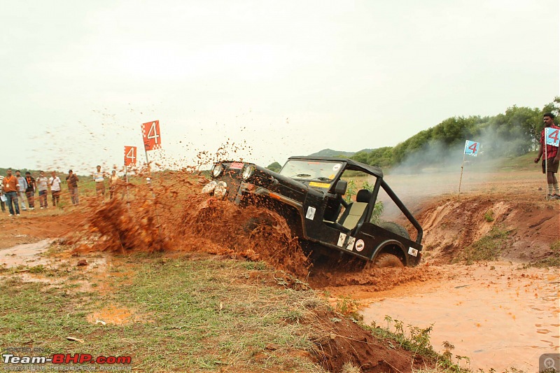 Report & Pics : The Palar Challenge 2012-img_9835.jpg