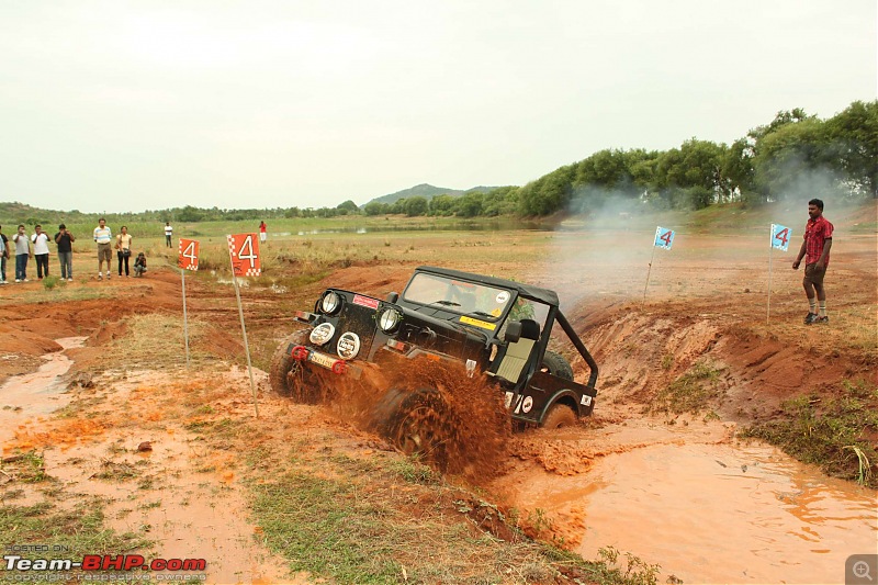 Report & Pics : The Palar Challenge 2012-img_9843.jpg