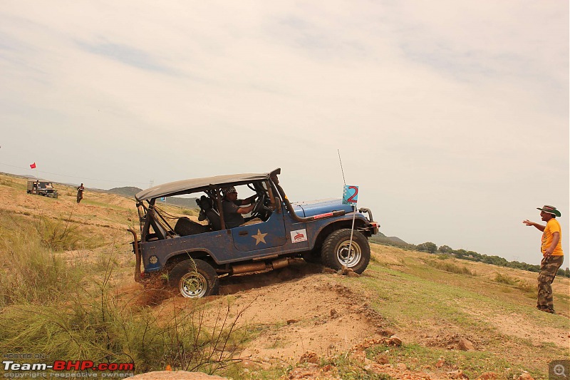 Report & Pics : The Palar Challenge 2012-img_1254.jpg