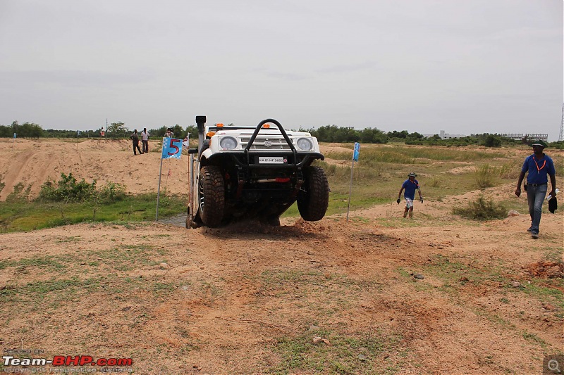 Report & Pics : The Palar Challenge 2012-img_1350.jpg