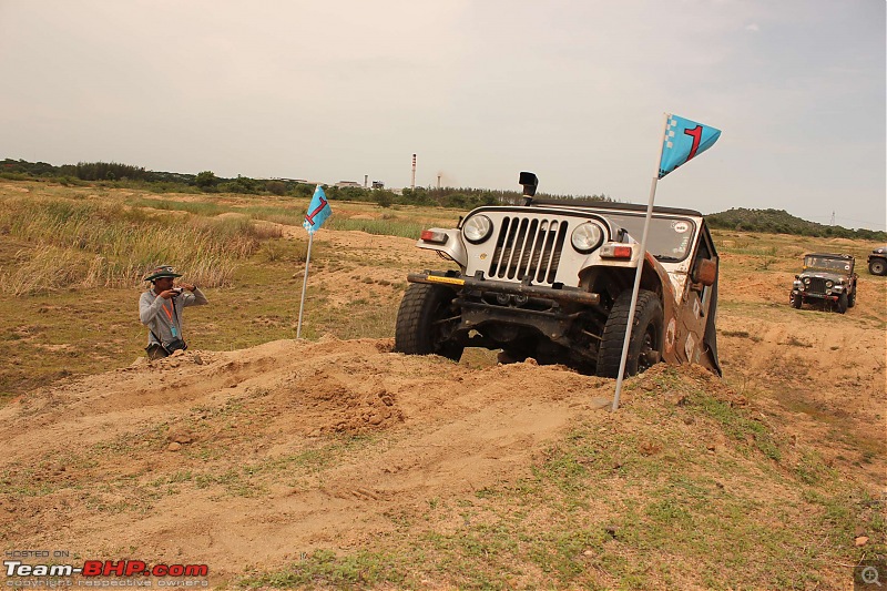 Report & Pics : The Palar Challenge 2012-img_1358.jpg