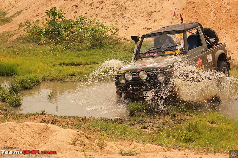 Report & Pics : The Palar Challenge 2012-img_1434.jpg