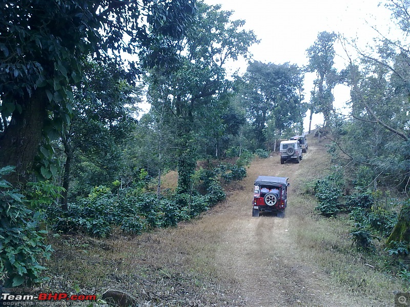 Mahindra Adventure  Sakaleshpur 2012-250820121010.jpg