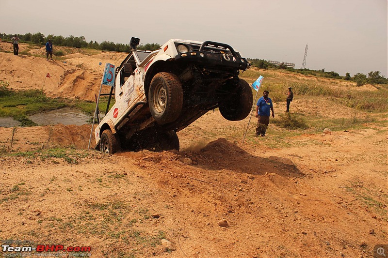 Report & Pics : The Palar Challenge 2012-img_1492.jpg