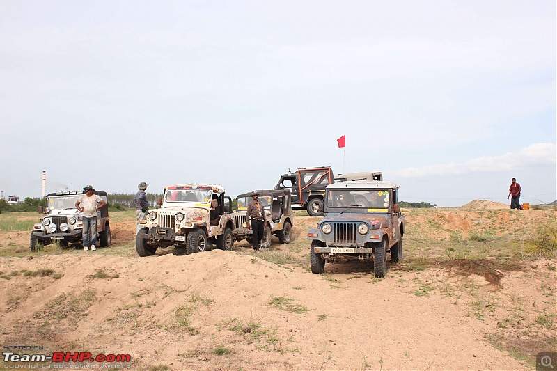 Report & Pics : The Palar Challenge 2012-img_1511.jpg