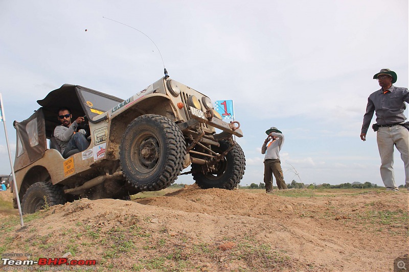 Report & Pics : The Palar Challenge 2012-img_1519.jpg