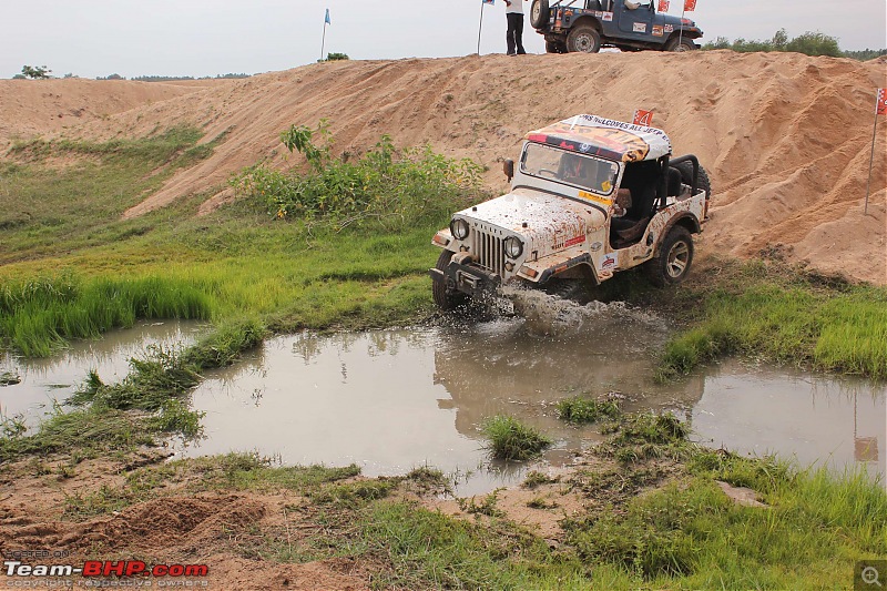 Report & Pics : The Palar Challenge 2012-img_1523.jpg