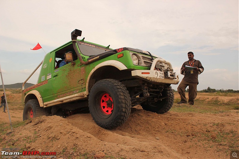 Report & Pics : The Palar Challenge 2012-img_1595.jpg