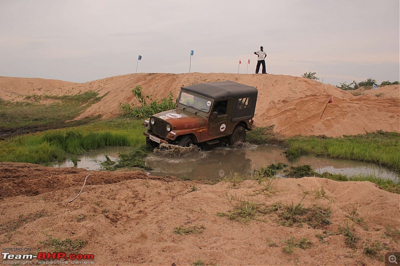 Report & Pics : The Palar Challenge 2012-img_1691.jpg