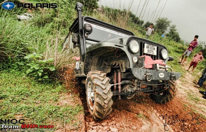 Chandigarh Great Escape 2012-thar-solid-axle-3.jpg