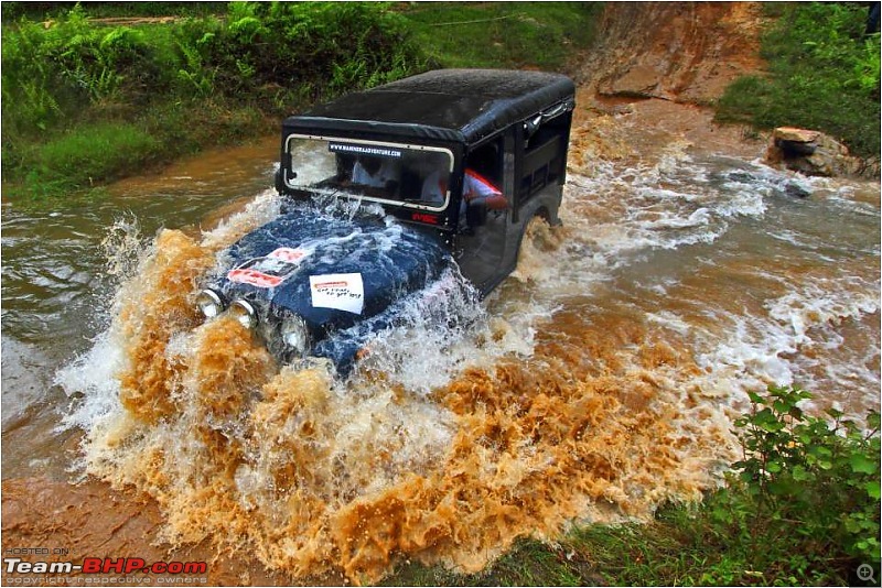 Mahindra Adventure  Sakaleshpur 2012-picture3.jpg