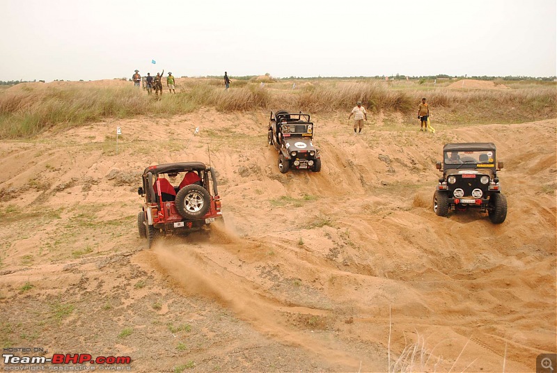 Report & Pics : The Palar Challenge 2012-dsc_0032.jpg