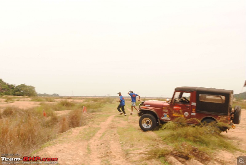 Report & Pics : The Palar Challenge 2012-dsc_0118.jpg