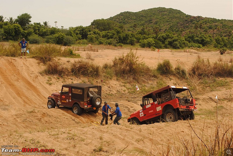 Report & Pics : The Palar Challenge 2012-dsc_0130.jpg