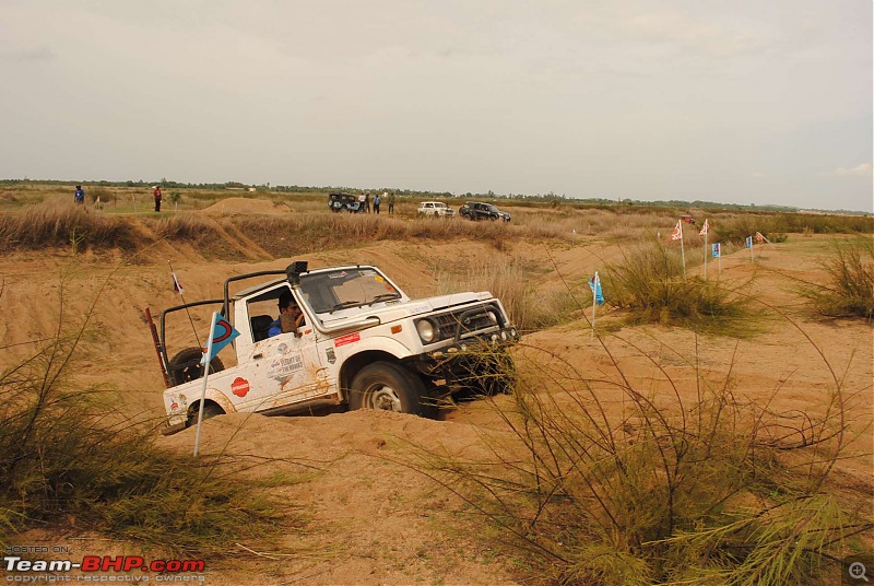 Report & Pics : The Palar Challenge 2012-dsc_0181.jpg