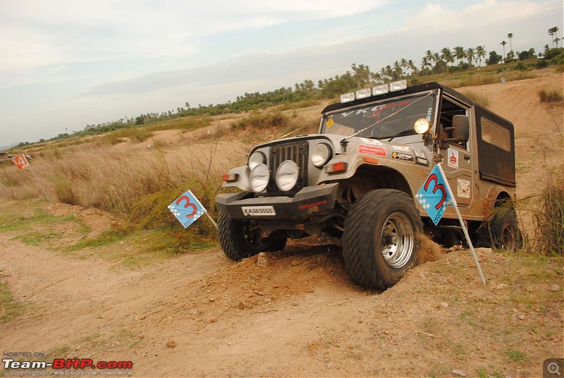 Report & Pics : The Palar Challenge 2012-dsc_0208.jpg