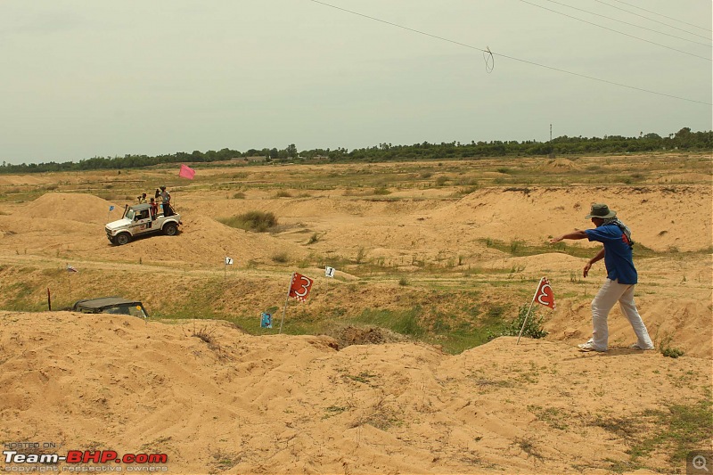 Report & Pics : The Palar Challenge 2012-img_0041.jpg