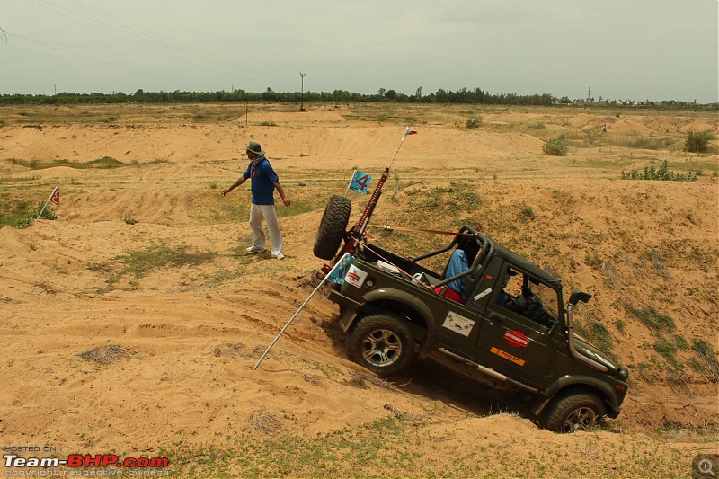 Report & Pics : The Palar Challenge 2012-img_0047.jpg