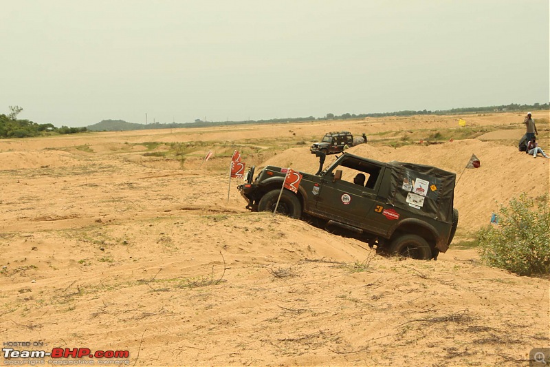 Report & Pics : The Palar Challenge 2012-img_0089.jpg