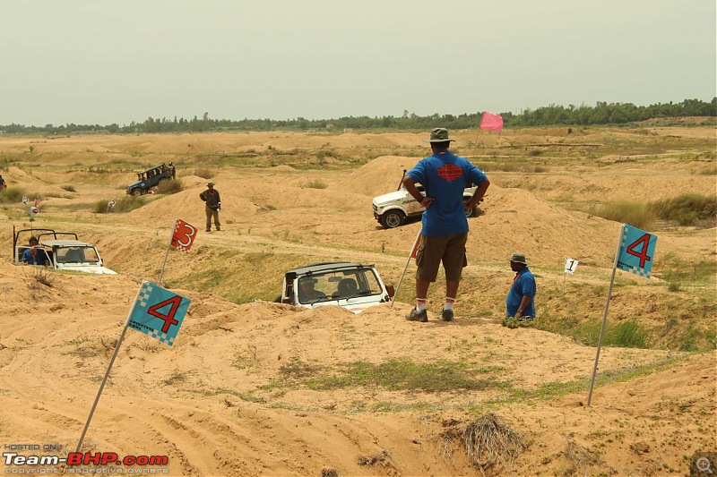 Report & Pics : The Palar Challenge 2012-img_0094.jpg