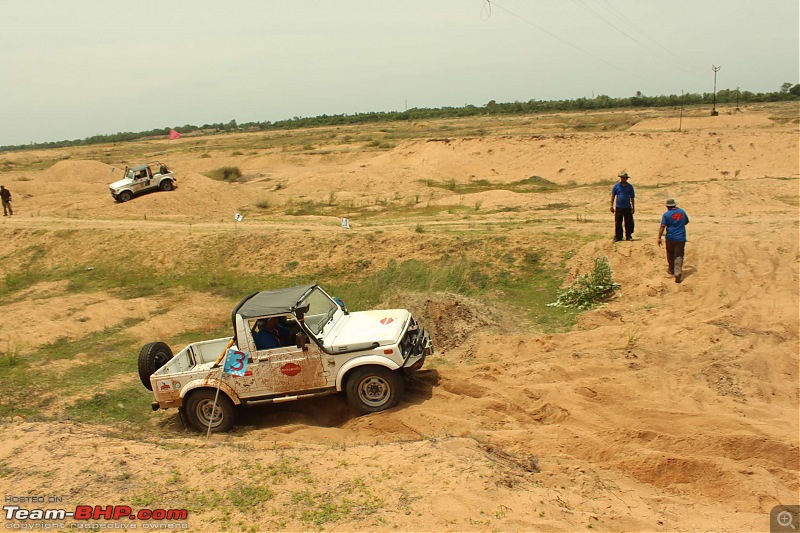 Report & Pics : The Palar Challenge 2012-img_0096.jpg