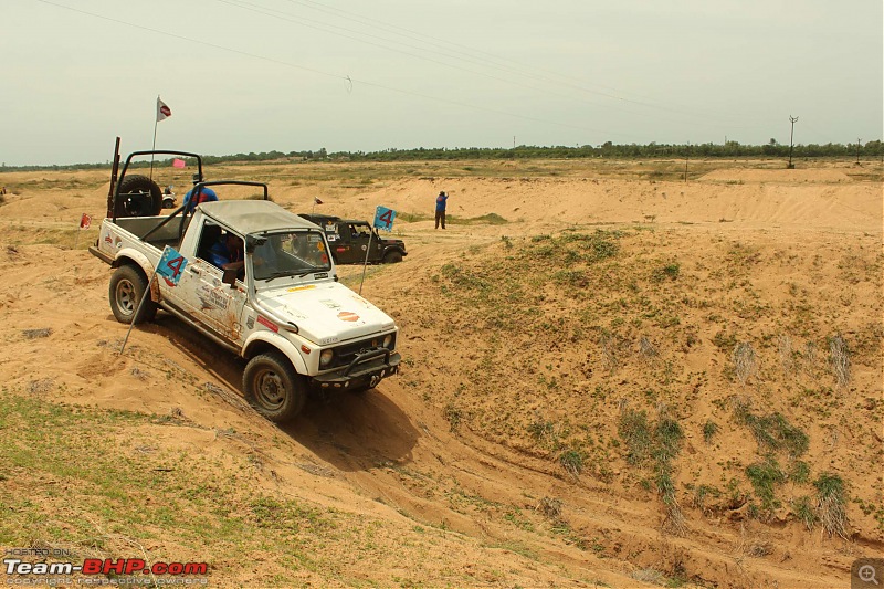 Report & Pics : The Palar Challenge 2012-img_0107.jpg