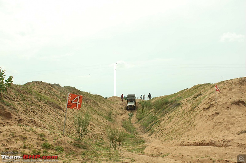 Report & Pics : The Palar Challenge 2012-img_0229.jpg