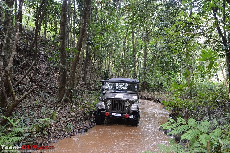 Mahindra Adventure  Sakaleshpur 2012-dsc_0187.jpg