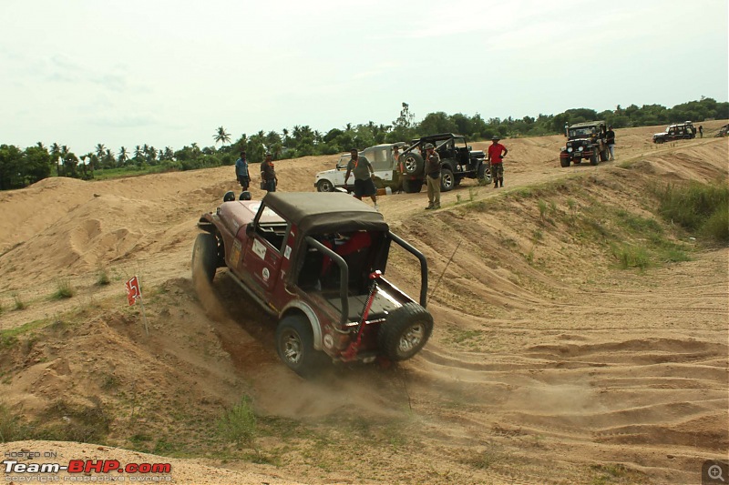 Report & Pics : The Palar Challenge 2012-img_0348.jpg