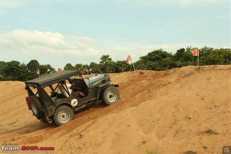 Report & Pics : The Palar Challenge 2012-img_0444.jpg