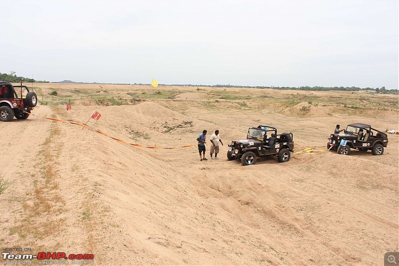 Report & Pics : The Palar Challenge 2012-img_0537.jpg