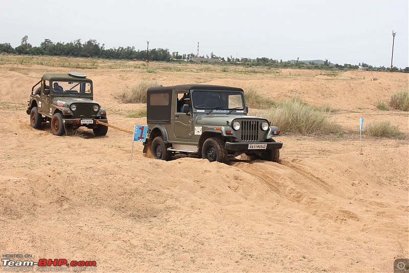 Report & Pics : The Palar Challenge 2012-img_0555.jpg