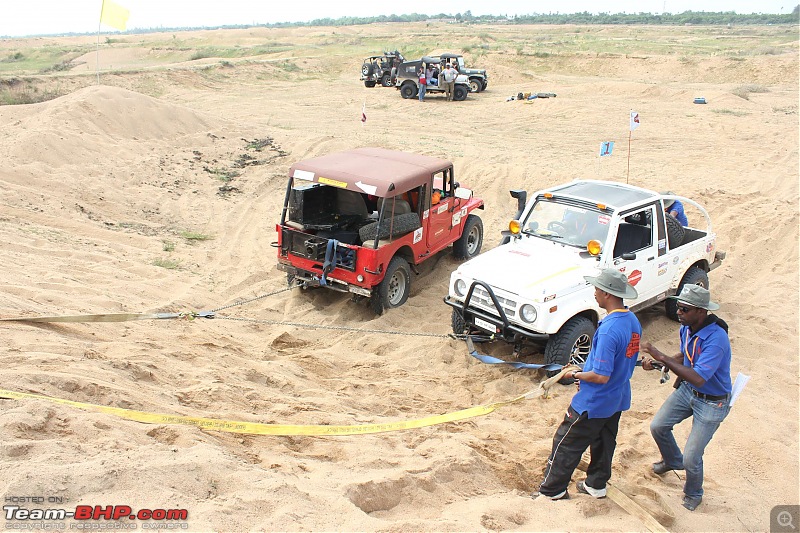 Report & Pics : The Palar Challenge 2012-img_0591.jpg