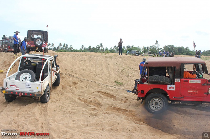 Report & Pics : The Palar Challenge 2012-img_0596.jpg