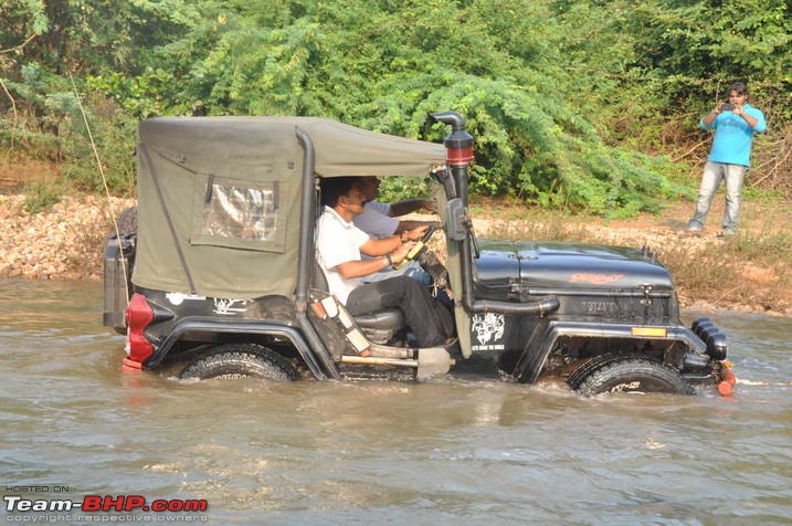 Gokak OTR - 13th & 14th October, 2012-tn.jpg