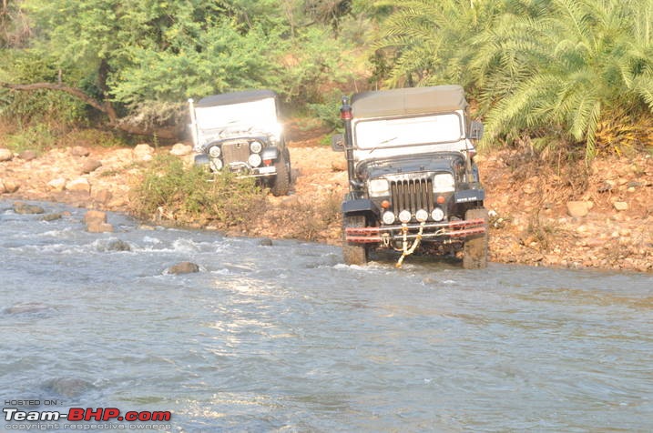 Gokak OTR - 13th & 14th October, 2012-tn2.jpg