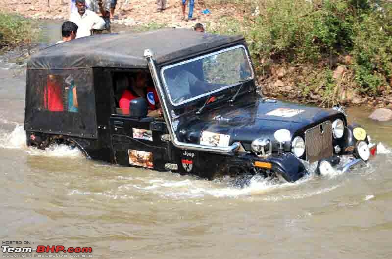 Gokak OTR - 13th & 14th October, 2012-img20120906wa0003.jpg